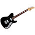 CLF Research Espada HH Active Jet Black G&L