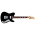 CLF Research Espada HH Active Jet Black G&L