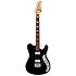 CLF Research Espada HH Active Jet Black G&L