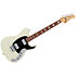 CLF Research Espada HH Active Vintage White G&L