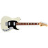CLF Research Espada HH Active Vintage White G&L