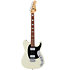 CLF Research Espada HH Active Vintage White G&L