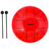 Kampan Happy Tongue Drum 8 notes Shiver