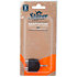 Adaptateur 2 RCA / Jack stéréo Shiver