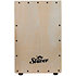 CJS 10 Natural Shiver