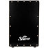 CJS 20 Black Shiver