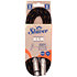 Câble Pro XLR 3m Shiver
