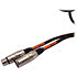 Câble Pro XLR 3m Shiver