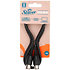 Câble MIDI DIN 1 m Shiver