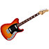CLF Research Espada HH Cherryburst G&L