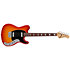 CLF Research Espada HH Cherryburst G&L