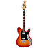 CLF Research Espada HH Cherryburst G&L
