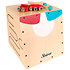 Cajon enfant Shiver Kids