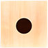 Cajon enfant Shiver Kids