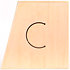 Cajon enfant Shiver Kids