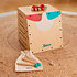 Cajon enfant Shiver Kids