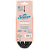 Câble MIDI DIN 3m Shiver