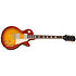 Les Paul Standard 50s Figured Washed Cherry Sunburst + Housse Epiphone