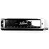 Harmonica chromatique en DO 260479 Shiver