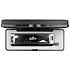 Harmonica chromatique en DO 260479 Shiver