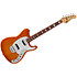 CLF Research Espada HH Honeyburst G&L