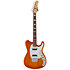 CLF Research Espada HH Honeyburst G&L