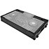 FLT-XDJ-AZ Pioneer DJ