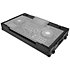FLT-XDJ-AZ Pioneer DJ