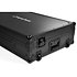 FLT-XDJ-AZ Pioneer DJ