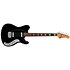 CLF Research Espada HH Jet Black G&L