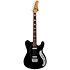 CLF Research Espada HH Jet Black G&L
