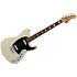 CLF Research Espada HH Vintage White G&L