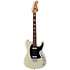 CLF Research Espada HH Vintage White G&L