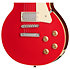 Les Paul Standard 50s Cardinal Red + Housse Epiphone
