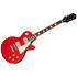 Les Paul Standard 50s Cardinal Red + Housse Epiphone