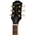 Les Paul Standard 50s Cardinal Red + Housse Epiphone