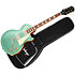 Les Paul Standard 50s Inverness Green + Housse Epiphone