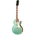 Les Paul Standard 50s Inverness Green + Housse Epiphone