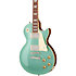 Les Paul Standard 50s Inverness Green + Housse Epiphone