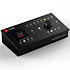 Satori Gen2 + R4S Antelope Audio