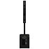 EVOLVE 70 Black Electro-Voice