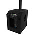 EVOLVE 70 Black Electro-Voice