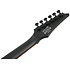RGRT420-WK Weathered Black Ibanez
