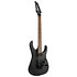 RGRT420-WK Weathered Black Ibanez