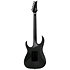 RGRT420-WK Weathered Black Ibanez