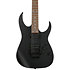 RGRT420-WK Weathered Black Ibanez