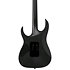 RGRT420-WK Weathered Black Ibanez