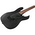RGRT420-WK Weathered Black Ibanez