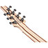 RGMS7PB-CBS Cosmic Blue Starburst 7 Cordes Ibanez