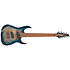 RGMS7PB-CBS Cosmic Blue Starburst 7 Cordes Ibanez